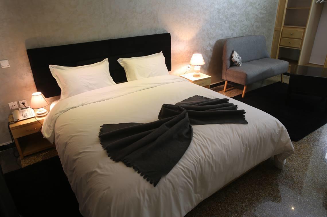 Point Du Jour Hotel 2*